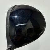 Callaway Paradym 9.0* Driver Regular Flex Headcover Included