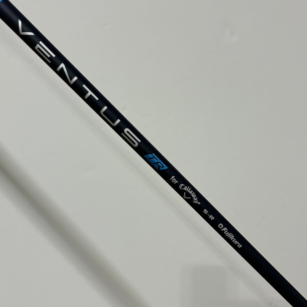 Callaway Paradym 9.0* Driver Regular Flex Headcover Included
