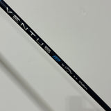 Callaway Paradym 9.0* Driver Regular Flex Headcover Included