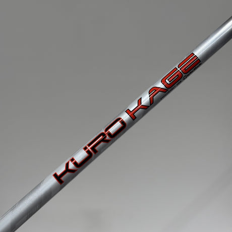 TaylorMade M5 9.0* Driver Stiff Flex