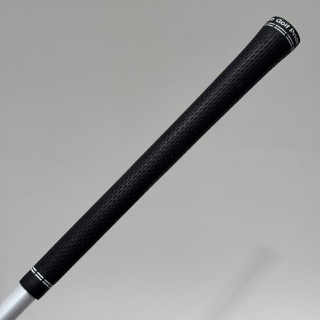 TaylorMade M5 9.0* Driver Stiff Flex