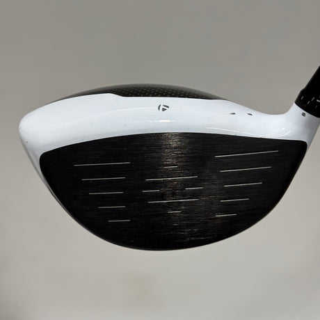 TaylorMade M2 (2017) 10.5* Driver Regular Flex