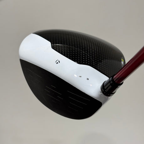 TaylorMade M2 (2017) 10.5* Driver Regular Flex