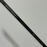 Callaway Paradym X 10.5* Driver Stiff Flex Headcover Included