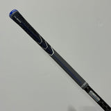 Callaway Paradym X 10.5* Driver Stiff Flex Headcover Included