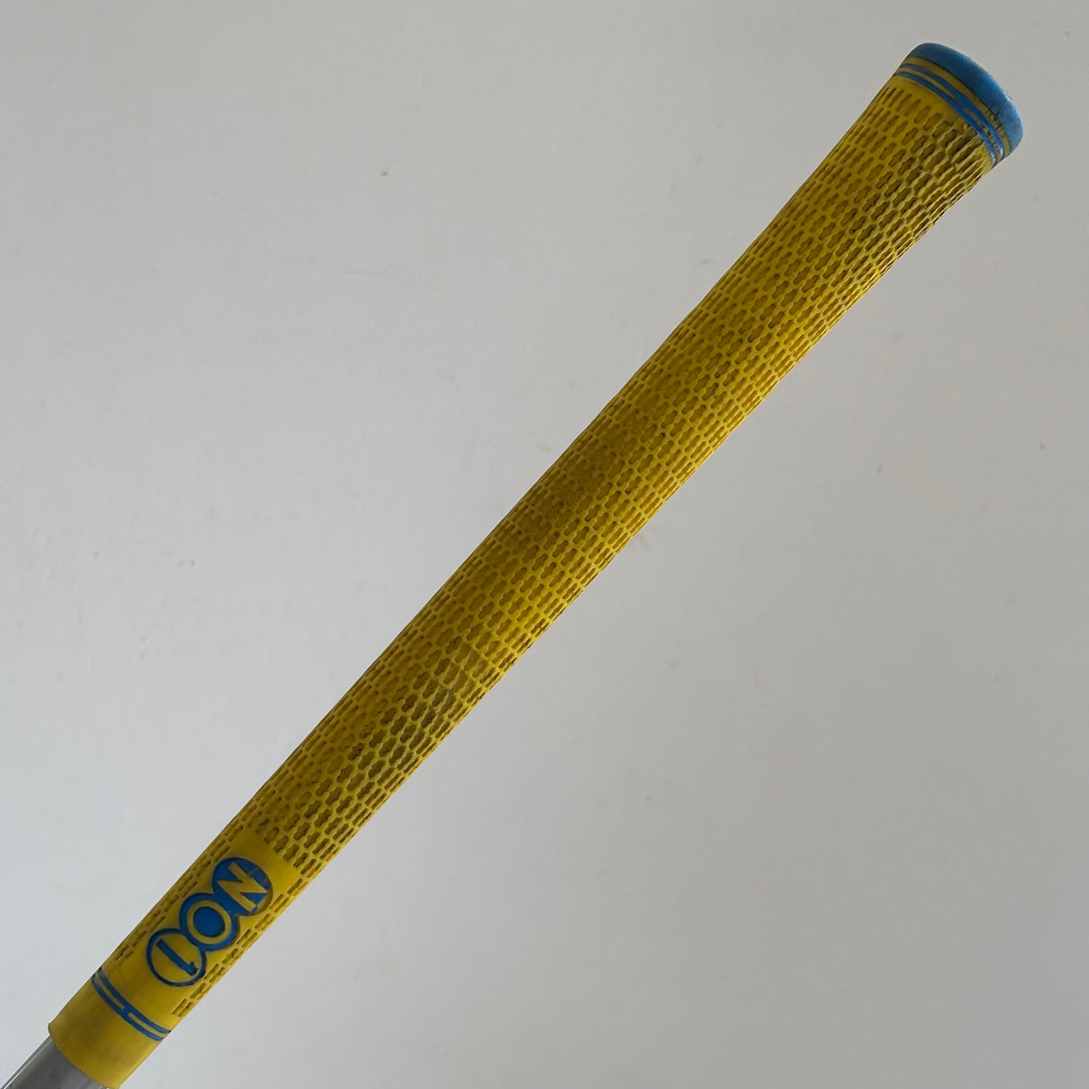 Callaway ERC Fusion 5 Wood Stiff Flex