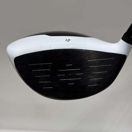TaylorMade M2 (2017) 9.5* Driver Regular Flex
