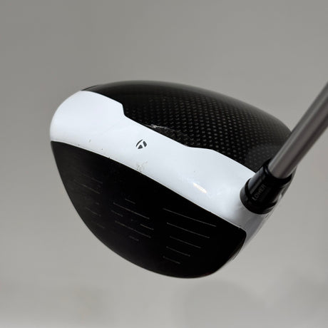TaylorMade M2 (2017) 9.5* Driver Regular Flex
