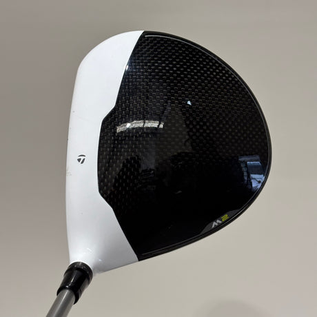 TaylorMade M2 (2017) 9.5* Driver Regular Flex