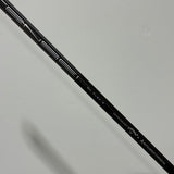 Callaway Paradym Ai Smoke Max 10.5* Driver Stiff Flex Headcover Included