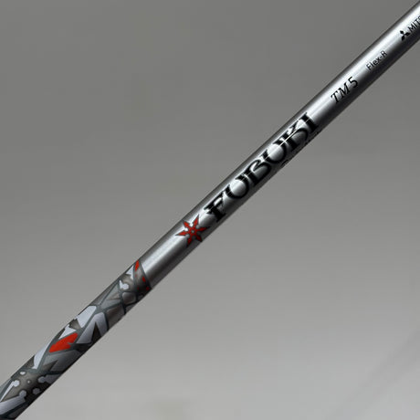 TaylorMade M2 (2017) 9.5* Driver Regular Flex