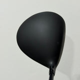 Left Hand Srixon ZXi Max 10.5* Driver Stiff Flex