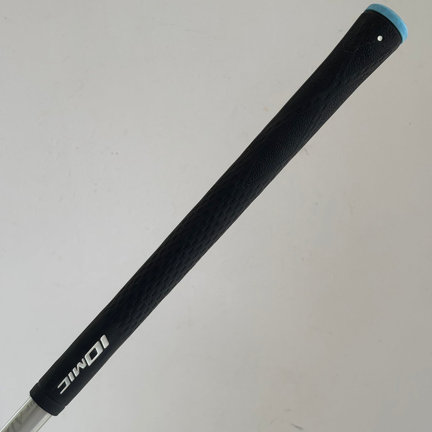 Callaway XR 5 Wood Stiff Flex