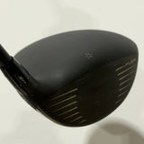 Left Hand Srixon ZXi Max 10.5* Driver Stiff Flex