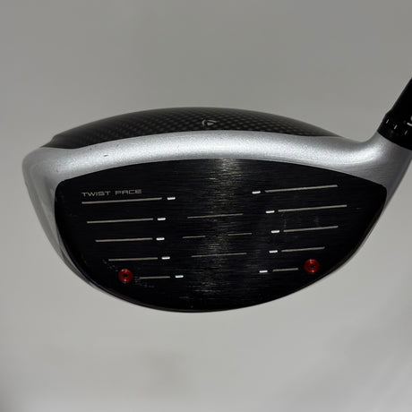 TaylorMade M6 9.0* Driver Stiff Flex