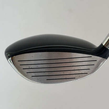 Callaway Diablo Octane Tour 5 Wood Stiff Flex