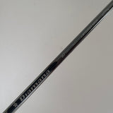 Callaway Diablo Octane Tour 5 Wood Stiff Flex