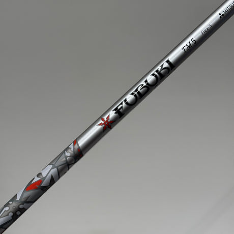 TaylorMade M6 9.0* Driver Stiff Flex