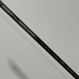 Callaway Paradym Ai Smoke Max 10.5* Driver Stiff Flex Headcover Included