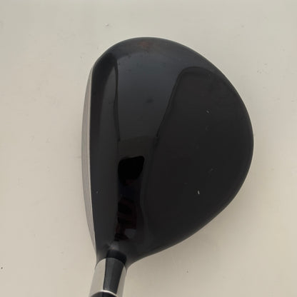 Callaway Diablo Octane Tour 5 Wood Stiff Flex