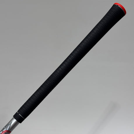 TaylorMade M6 9.0* Driver Stiff Flex