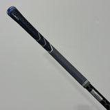 Callaway Paradym Ai Smoke Max 10.5* Driver Stiff Flex Headcover Included
