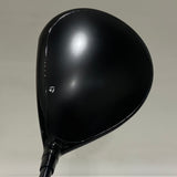 TaylorMade Stealth 10.5* Driver Stiff Flex Headcover Included