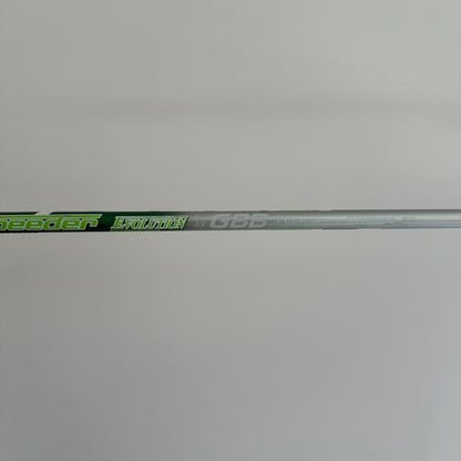 Callaway GBB Epic Star 10.5* Driver Stiff Flex