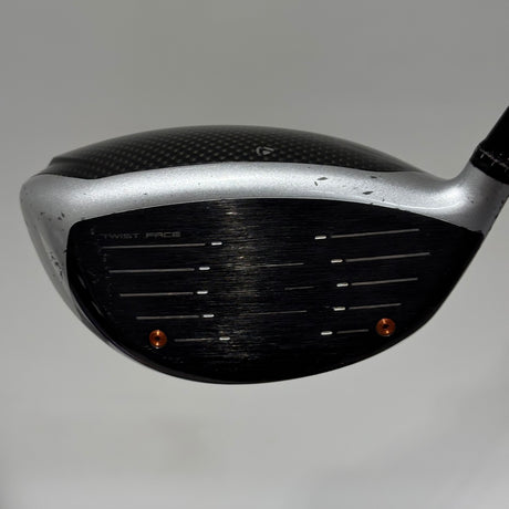 TaylorMade M6 10.5* Driver Stiff Flex