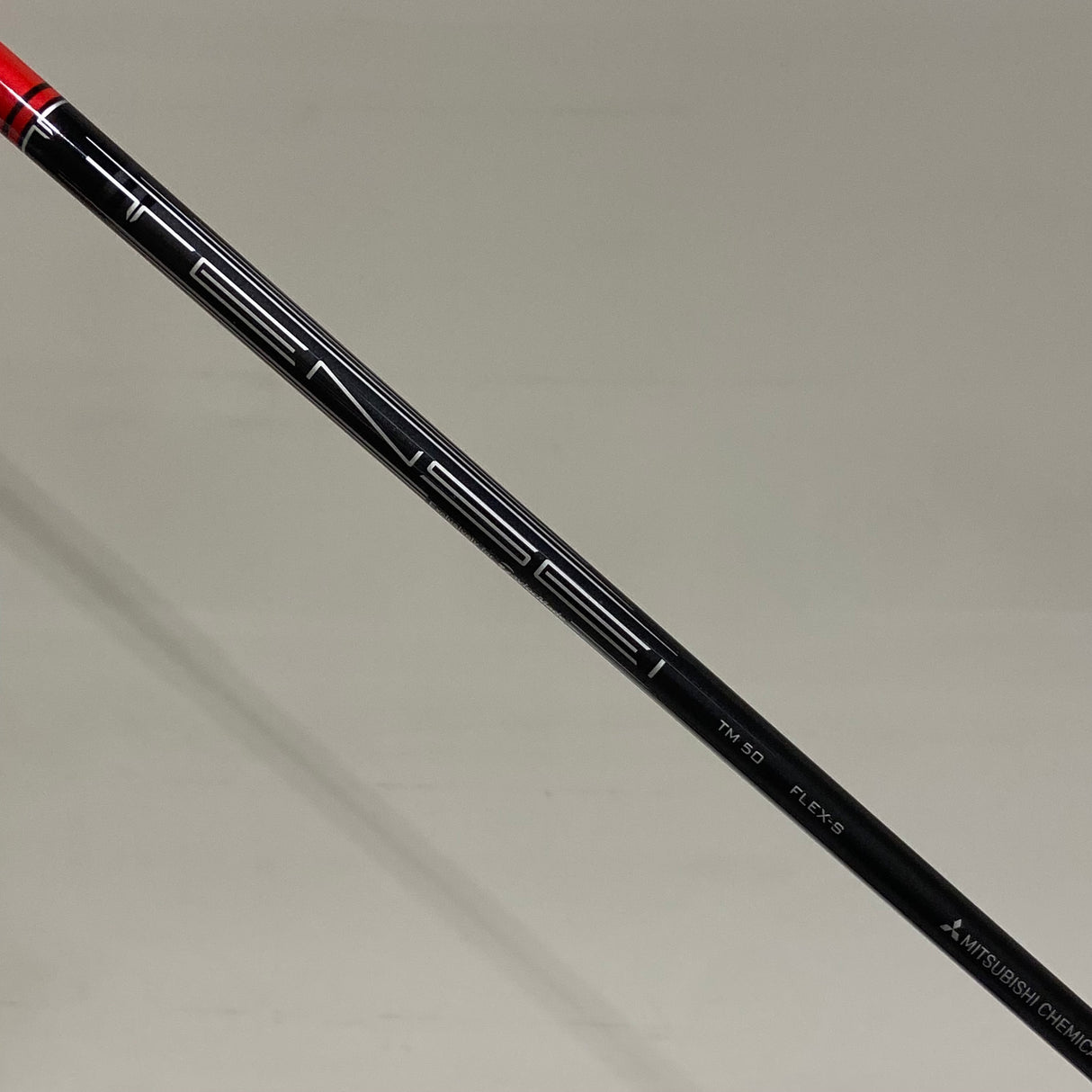 TaylorMade Stealth 10.5* Driver Stiff Flex Headcover Included
