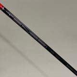 TaylorMade Stealth 10.5* Driver Stiff Flex Headcover Included