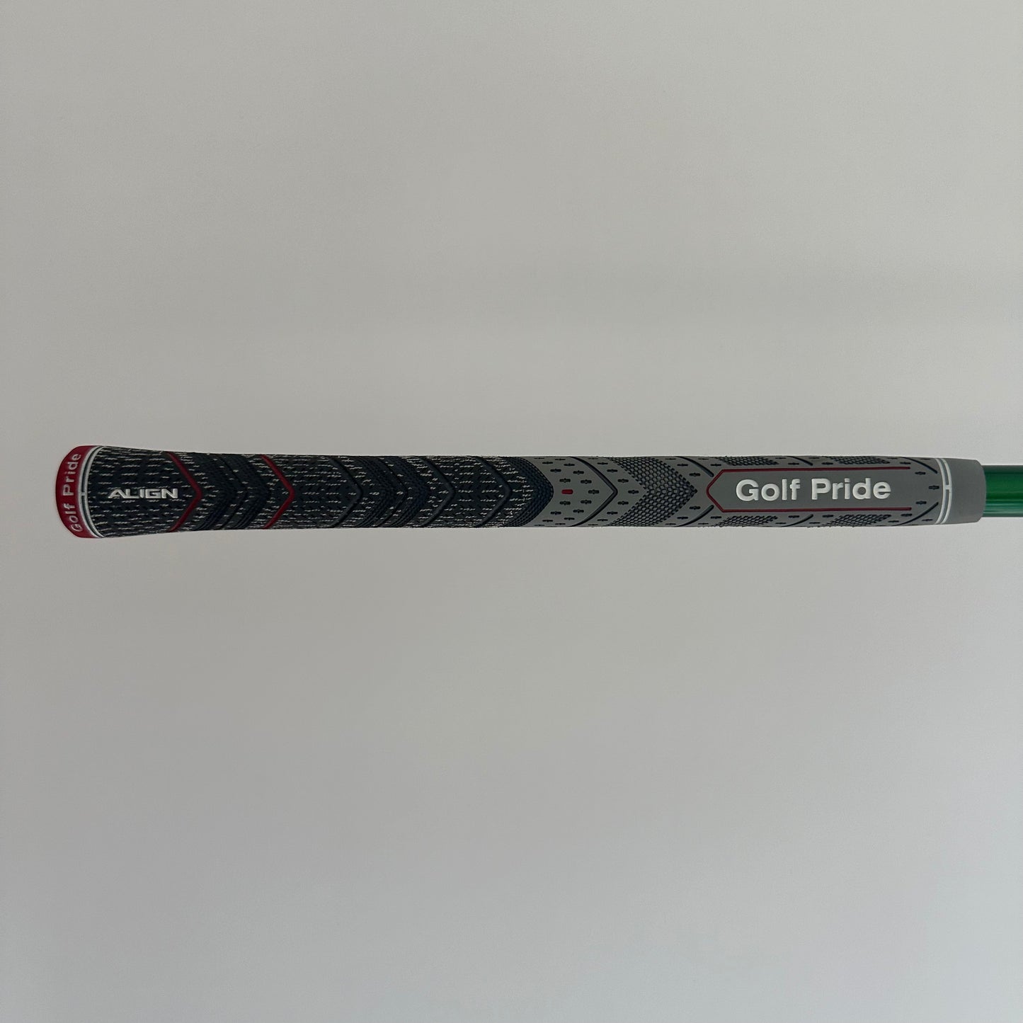 Callaway GBB Epic Star 10.5* Driver Stiff Flex