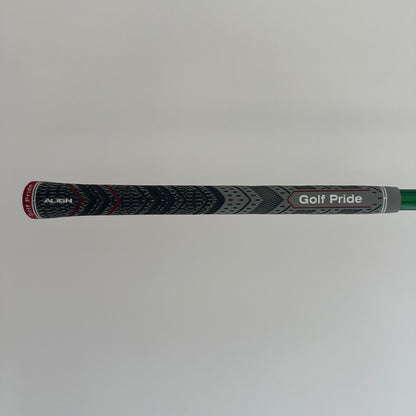 Callaway GBB Epic Star 10.5* Driver Stiff Flex