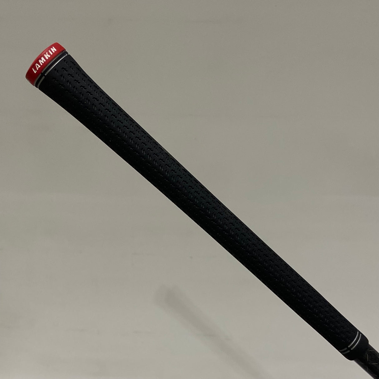 TaylorMade Stealth 10.5* Driver Stiff Flex Headcover Included