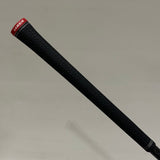 TaylorMade Stealth 10.5* Driver Stiff Flex Headcover Included