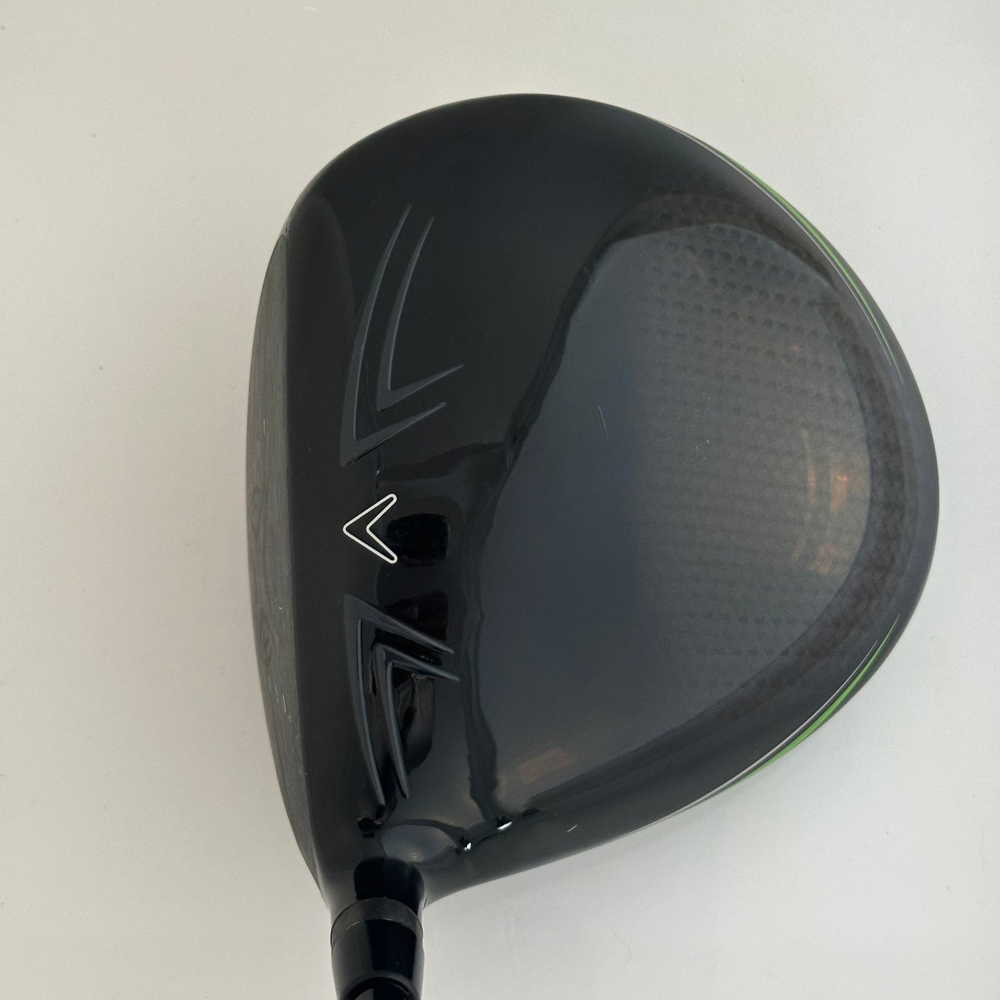 Callaway GBB Epic Star 10.5* Driver Stiff Flex