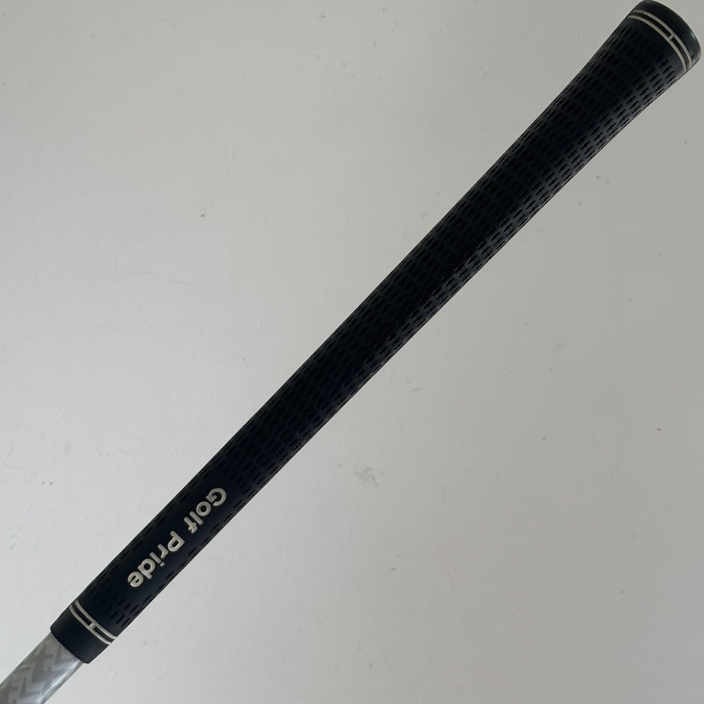 Callaway FT Draw 7 Wood Stiff Regular Flex