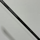 Callaway Paradym Ai Smoke Max 10.5* Driver Stiff Flex Headcover Included