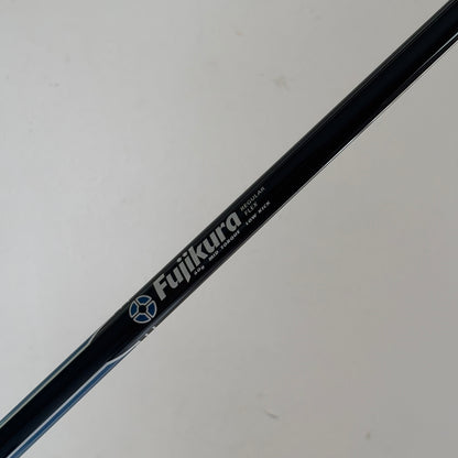 Callaway X 7 Wood Regular Flex