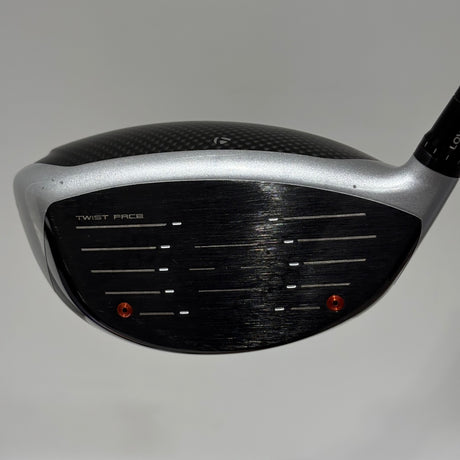 TaylorMade M6 9.0* Driver Stiff Flex