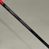 TaylorMade Stealth 9.0* Driver Stiff Flex Headcover Included
