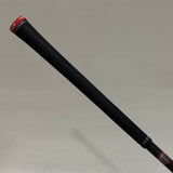 TaylorMade Stealth 9.0* Driver Stiff Flex Headcover Included