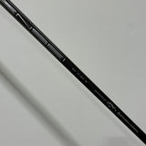 Callaway Paradym Ai Smoke Max 10.5* Driver Stiff Flex Headcover Included