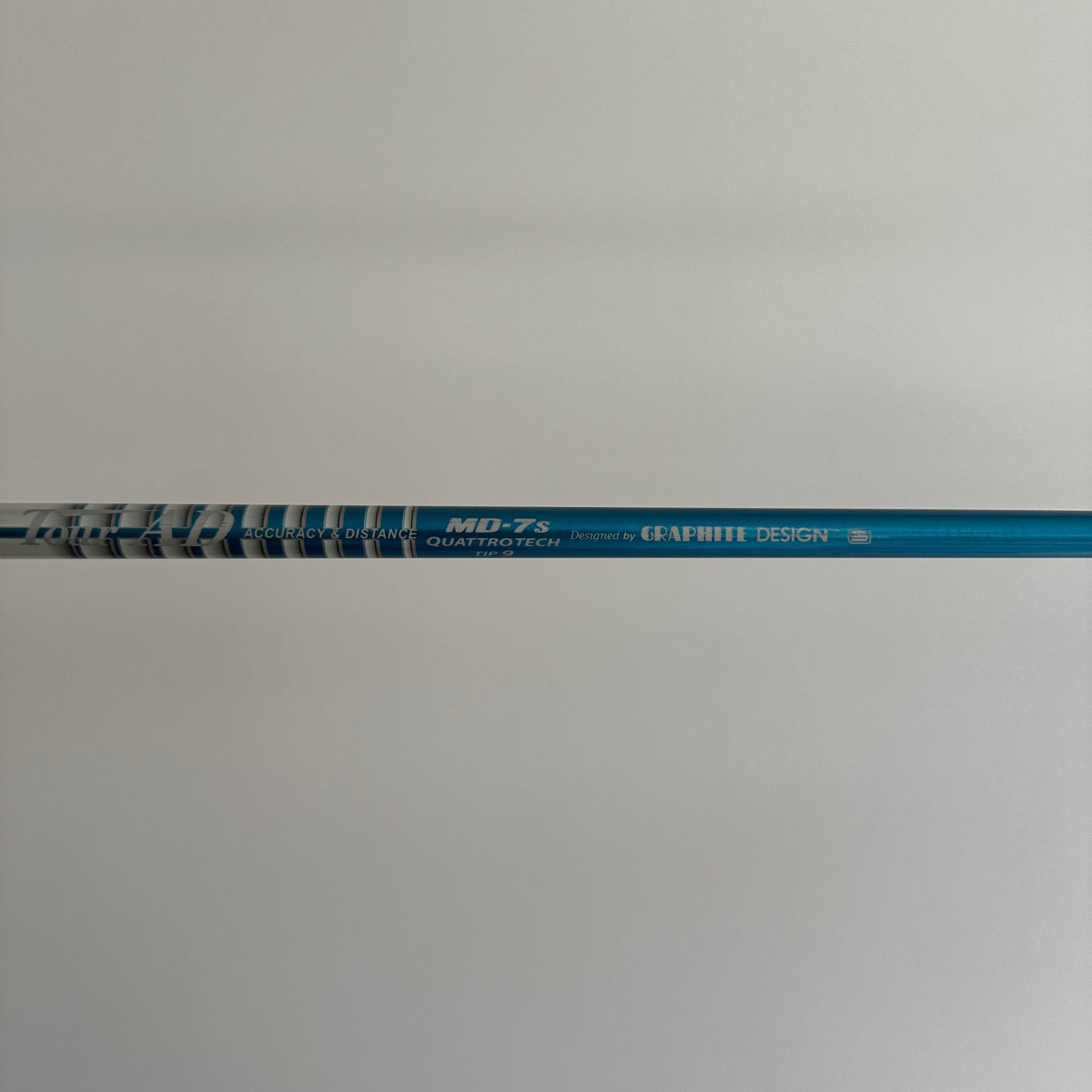 Callaway Big Bertha B21 9.0* Driver Stiff Flex