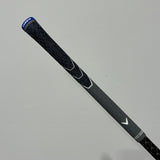 Callaway Paradym Ai Smoke Max 10.5* Driver Stiff Flex Headcover Included