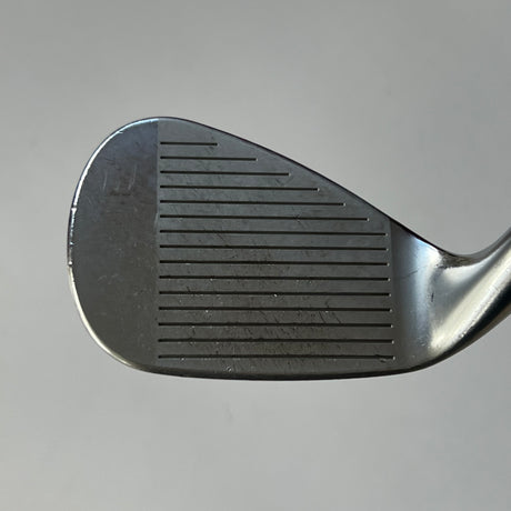 Callaway Jaws Forged 56*/12* Wedge