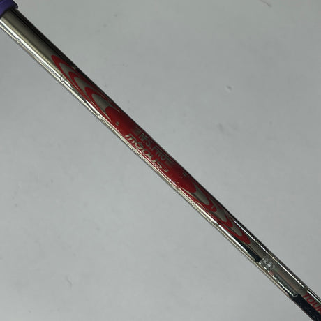 Callaway Jaws Forged 56*/12* Wedge