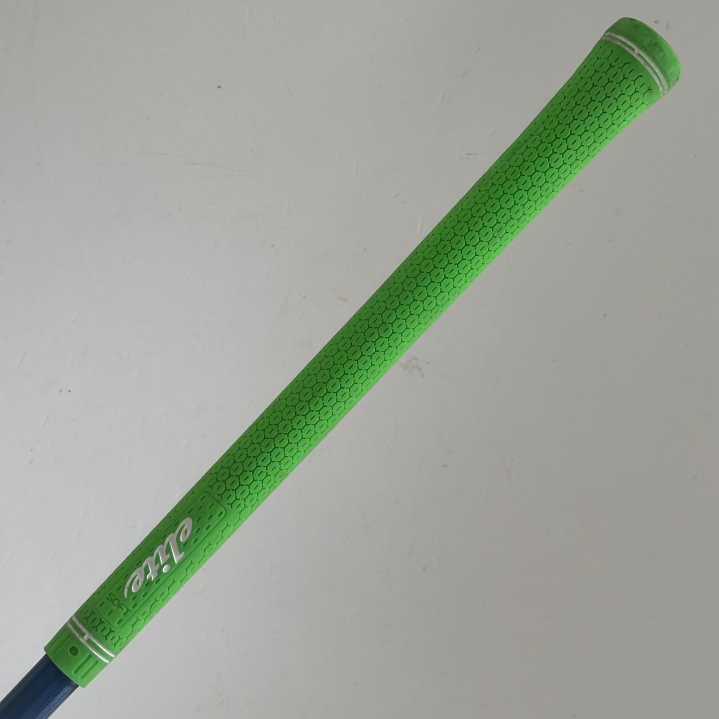 Callaway Big Bertha Beta 5 Wood R2 Flex