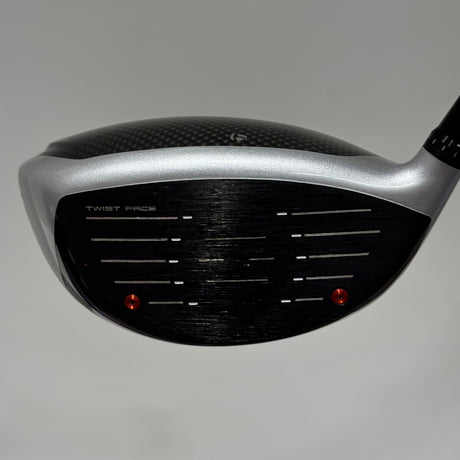 TaylorMade M6 9.0* Driver Stiff Flex