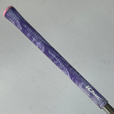 Callaway Jaws Forged 56*/12* Wedge